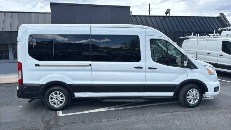ford transit passenger van 2022 1FBAX2CG6NKA61664 image ford transit passenger van 2022 1FBAX2CG6NKA61664 image